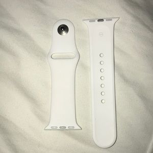 Apple watch sports band 38mm